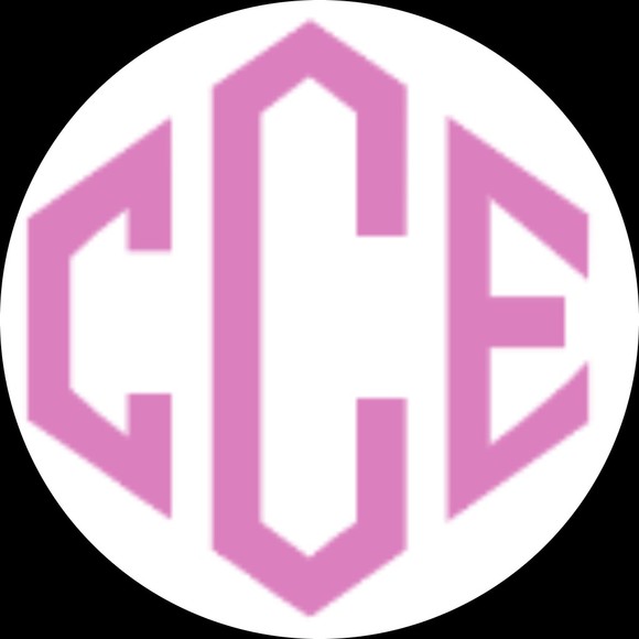 elliecole09